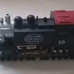 steam switcher engine model power