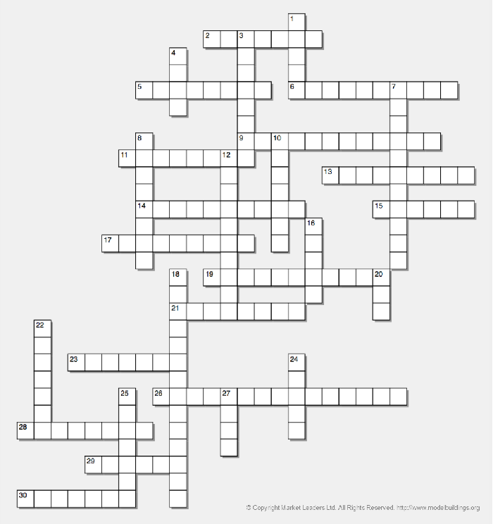 take a rail journey to see den crossword